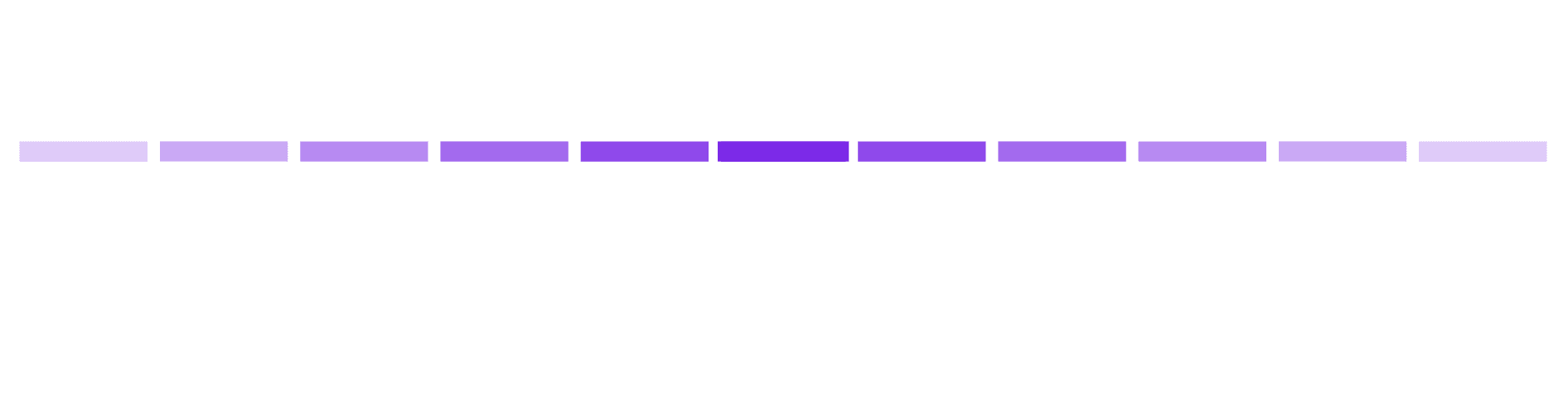 guionVioleta