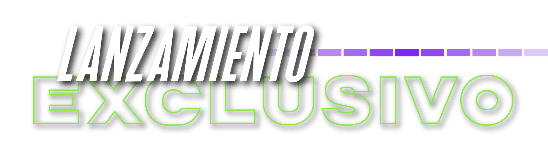 lanzamiento