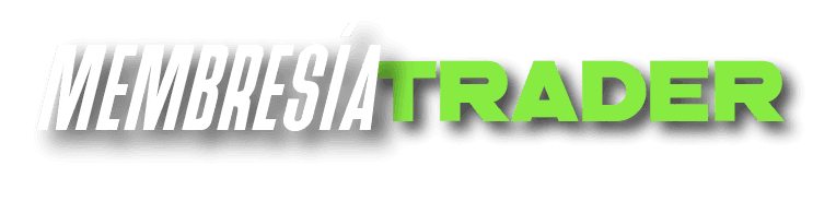 traderMobil
