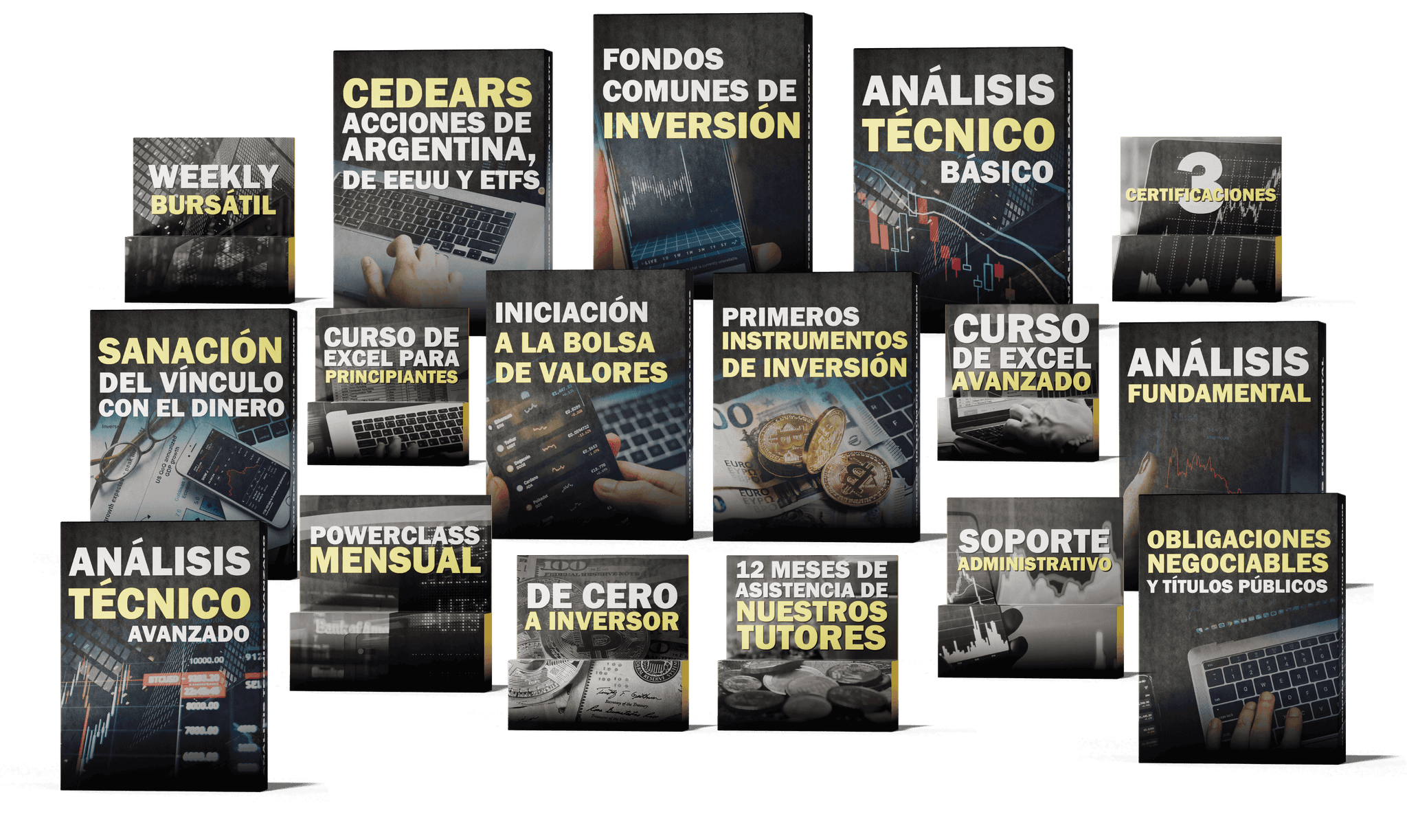 Productos1