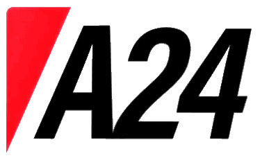 A24