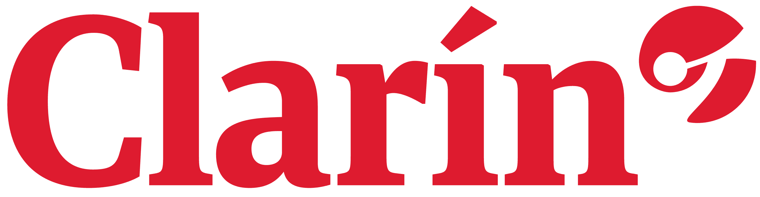 Clarín