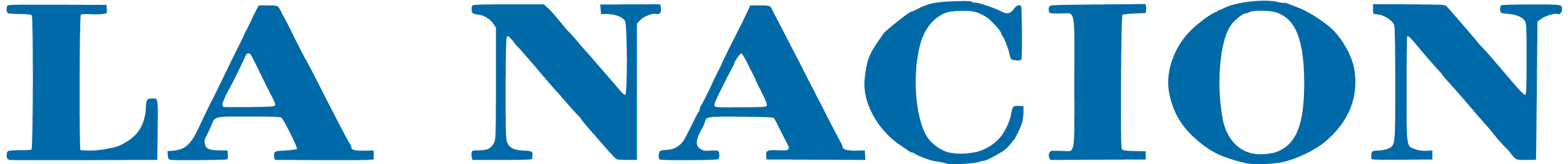 La Nación