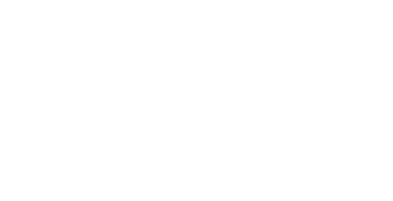 tib-logo