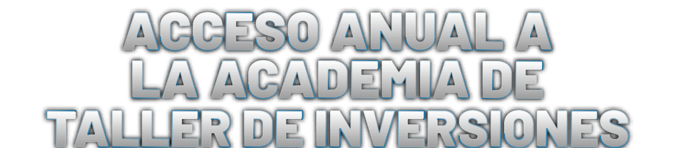 TIB logo