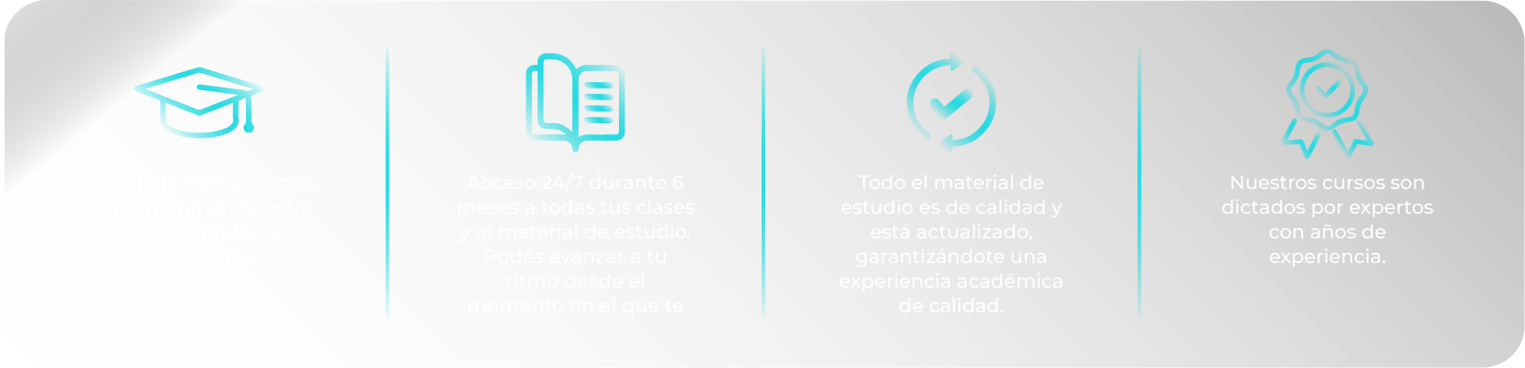cardglobal