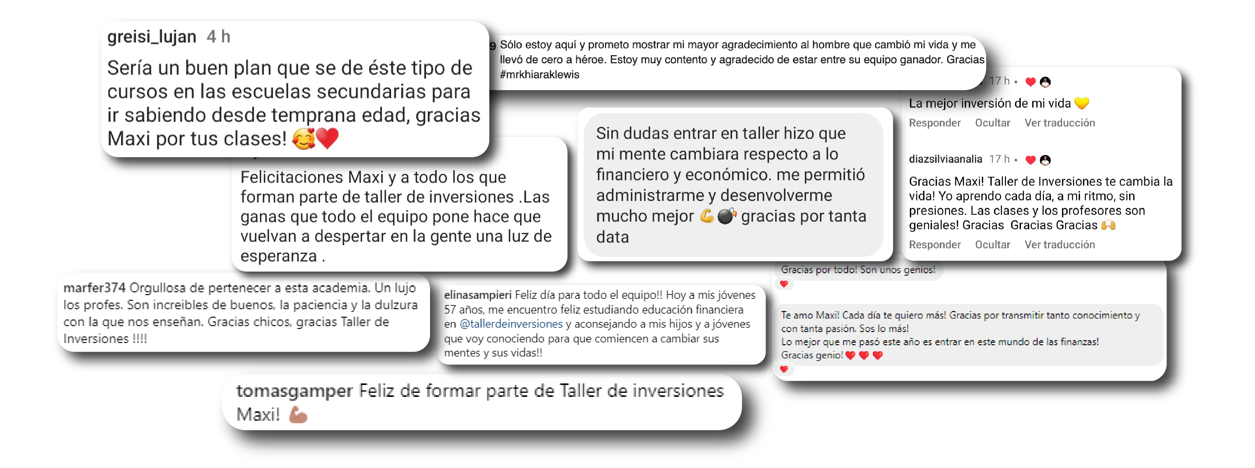 reseña2