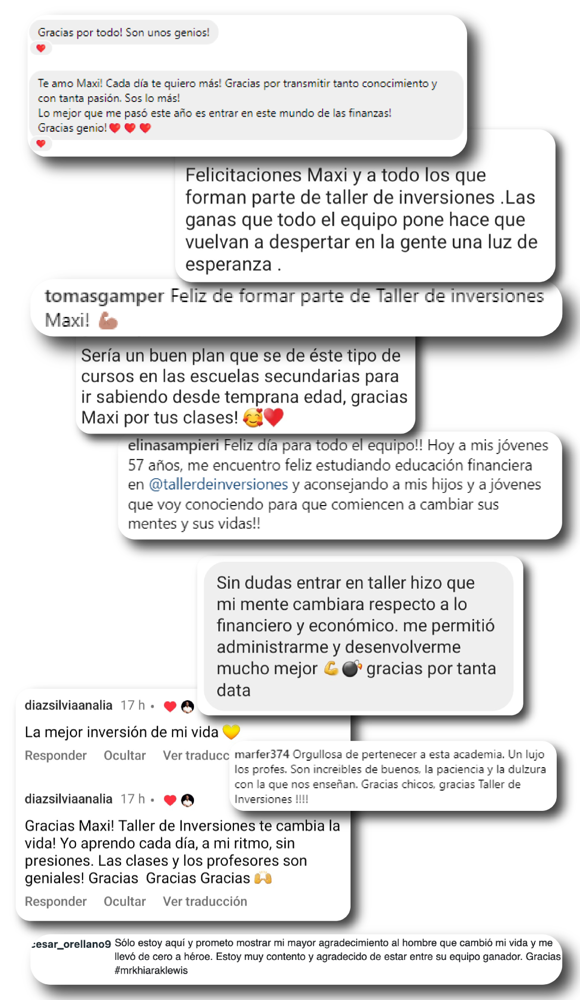 reseña1