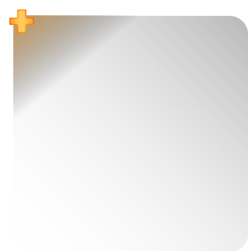 card-full