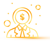 icon1