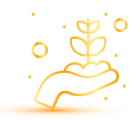 icon2