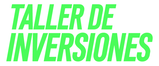 Logo Taller